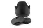 Sigma 70-200mm f2.8 DG OS HSM Sports