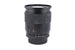 Carl Zeiss 35-70mm f3.4 Vario-Sonnar T* (MM)