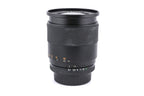 Carl Zeiss 35-70mm f3.4 Vario-Sonnar T* (MM)