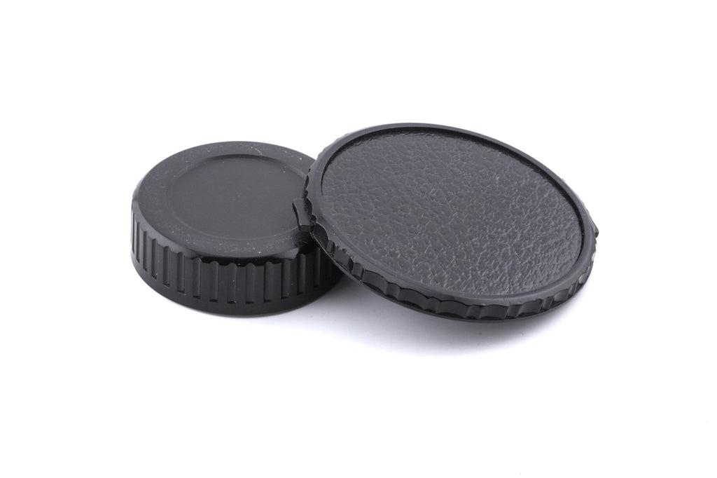 Carl Zeiss 35-70mm f3.4 Vario-Sonnar T* (MM)