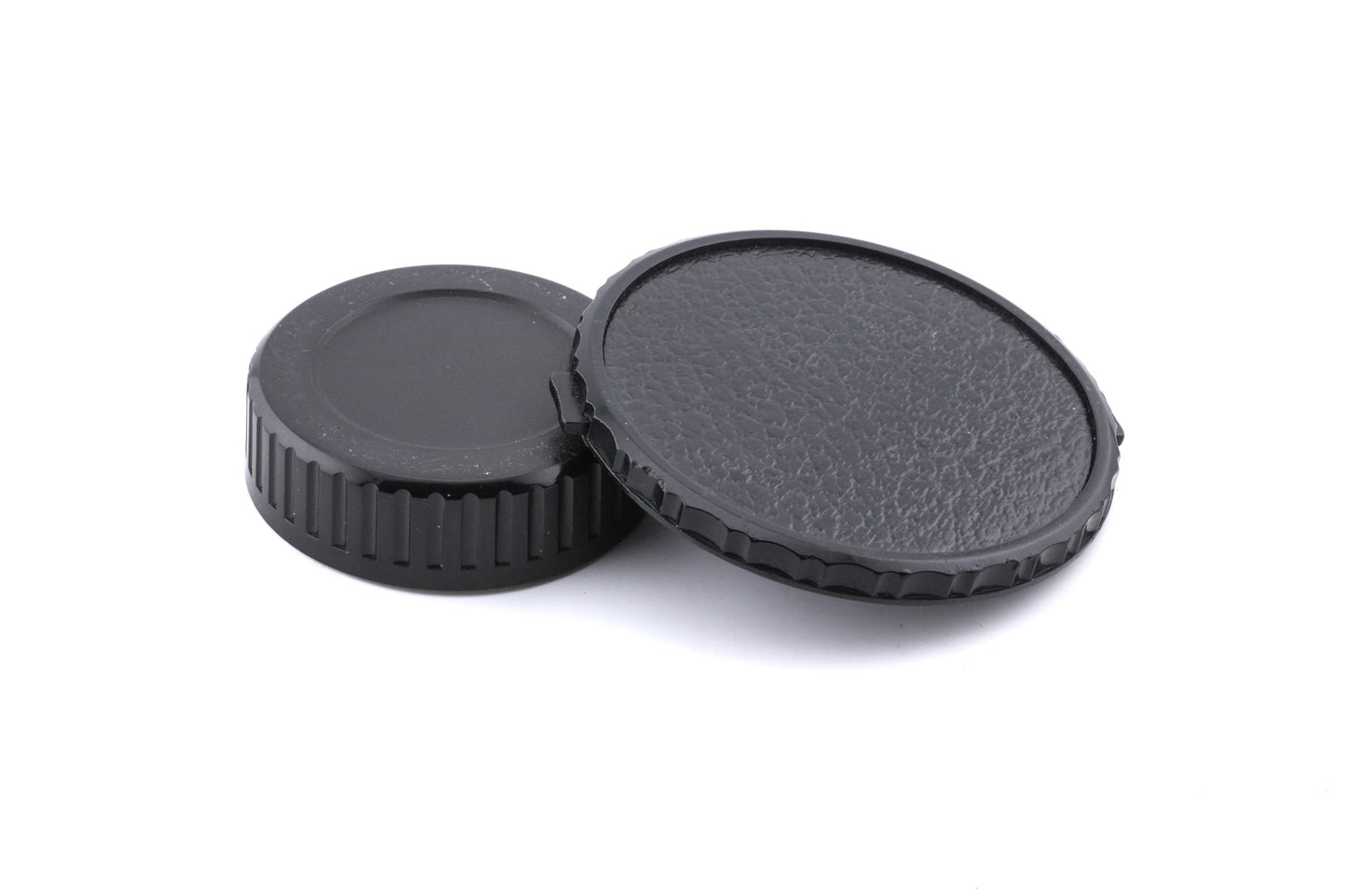 Carl Zeiss 35-70mm f3.4 Vario-Sonnar T* (MM)