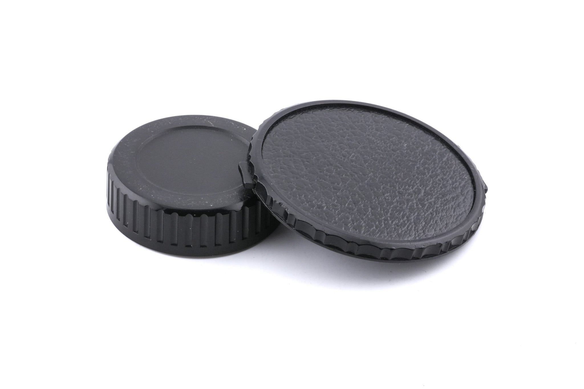 Carl Zeiss 35-70mm f3.4 Vario-Sonnar T* (MM)