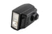 Godox X2T TTL Wireless Flash Trigger