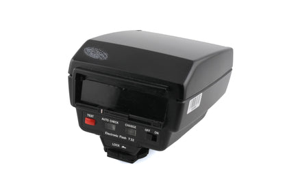 Godox X2T TTL Wireless Flash Trigger