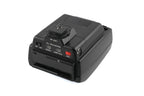Godox X2T TTL Wireless Flash Trigger