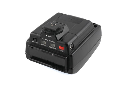 Godox X2T TTL Wireless Flash Trigger