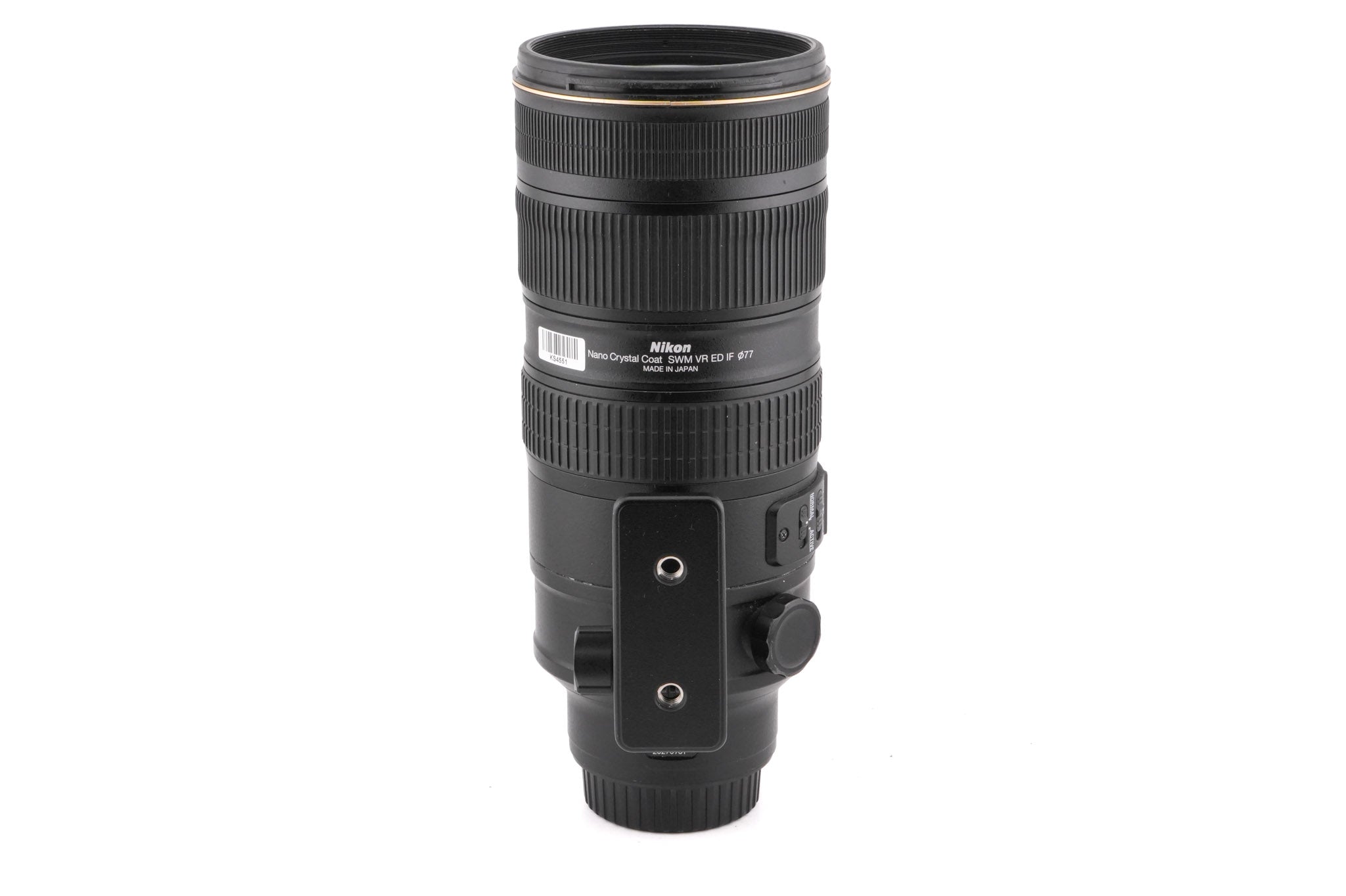 40_-_KS4551-2.jpg?v=1763461775