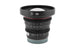 Meike 8mm T2.9