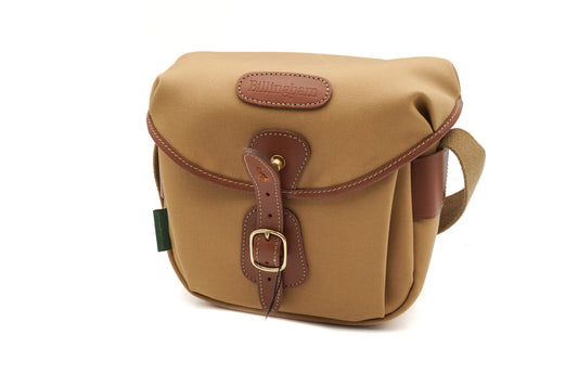 Billingham Hadley Digital