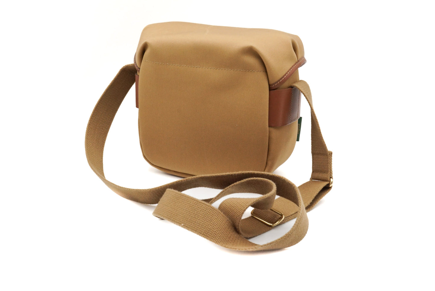 Billingham Hadley Digital