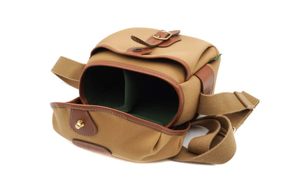 Billingham Hadley Digital