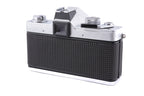 Praktica Super TL1000