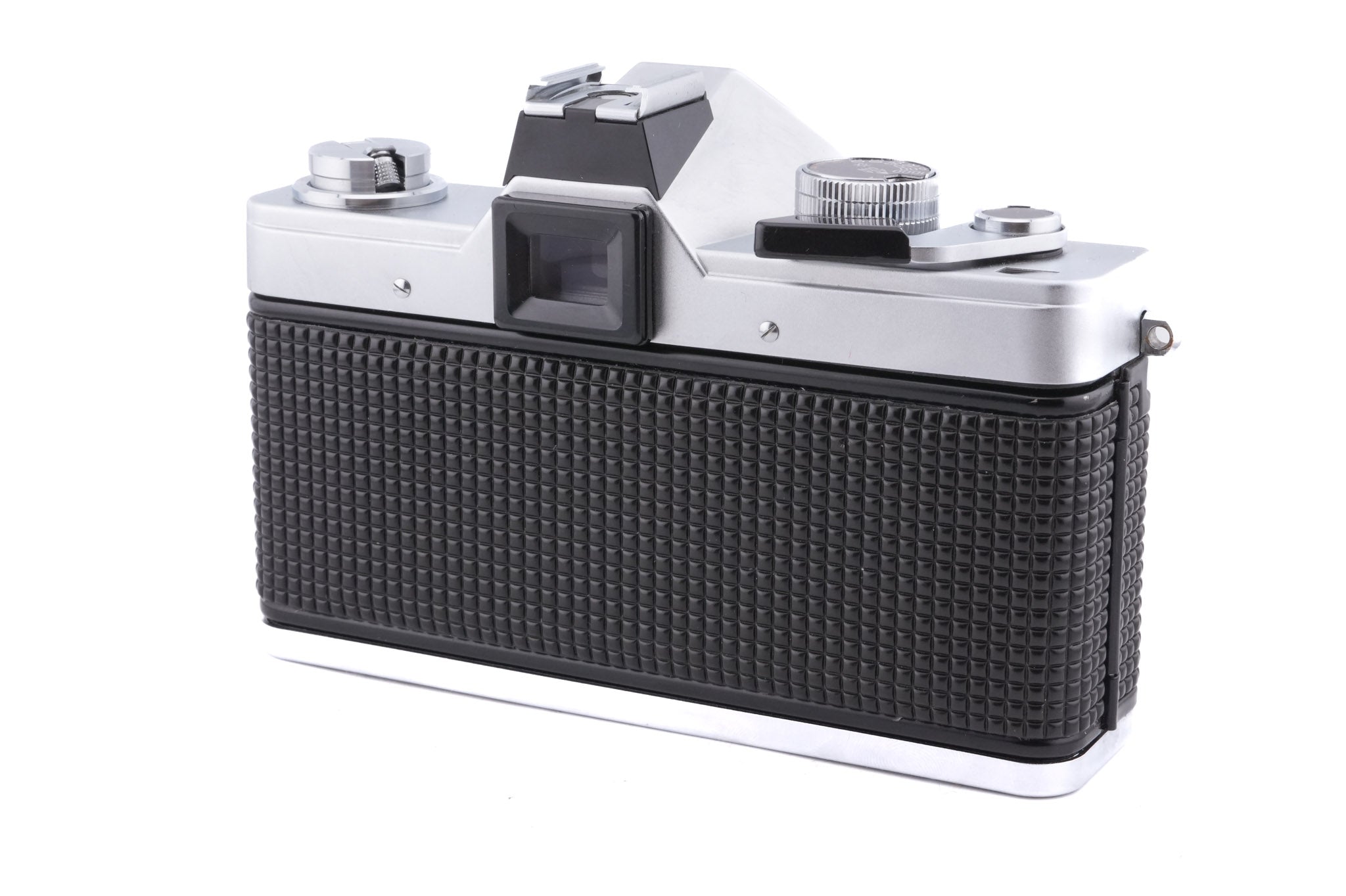 Praktica Super TL1000