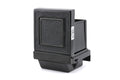 Kiev 60 Waist Level Finder