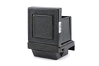 Kiev 60 Waist Level Finder