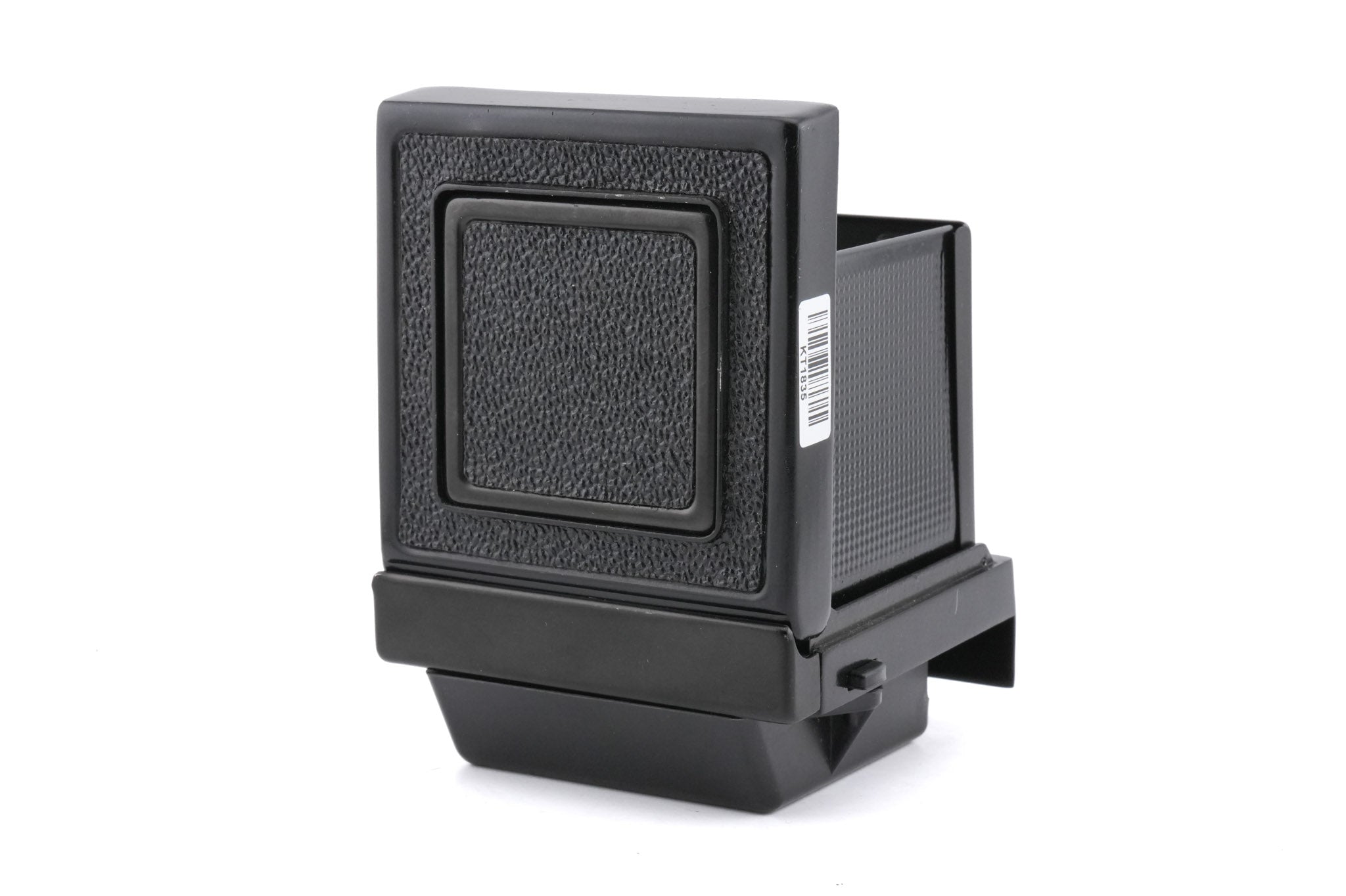 Kiev 60 Waist Level Finder