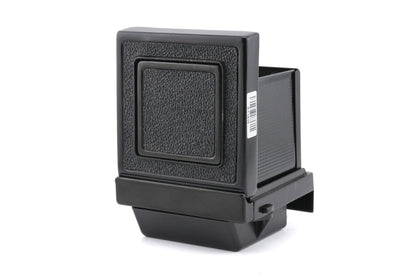 Kiev 60 Waist Level Finder