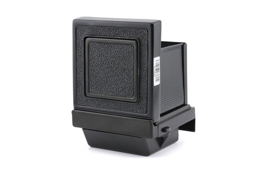 Kiev 60 Waist Level Finder