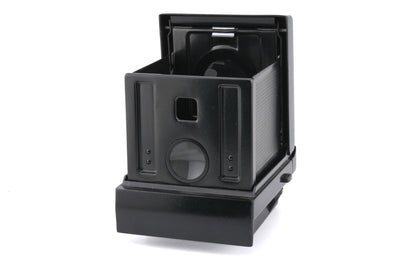 Kiev 60 Waist Level Finder
