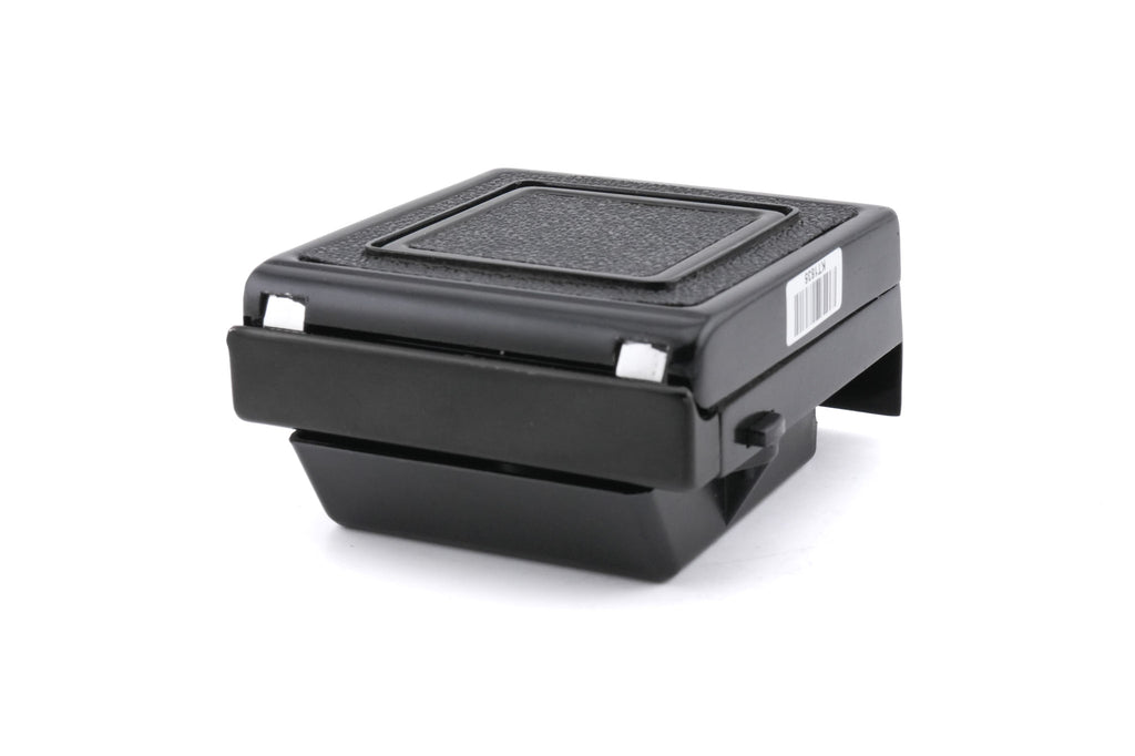 Kiev 60 Waist Level Finder