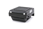 Kiev 60 Waist Level Finder