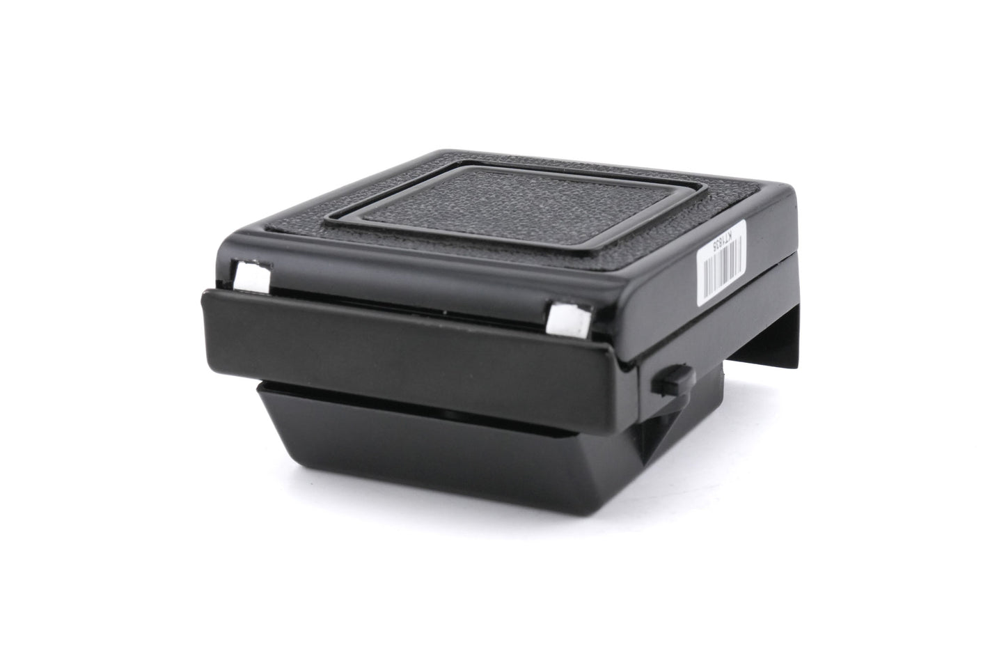 Kiev 60 Waist Level Finder