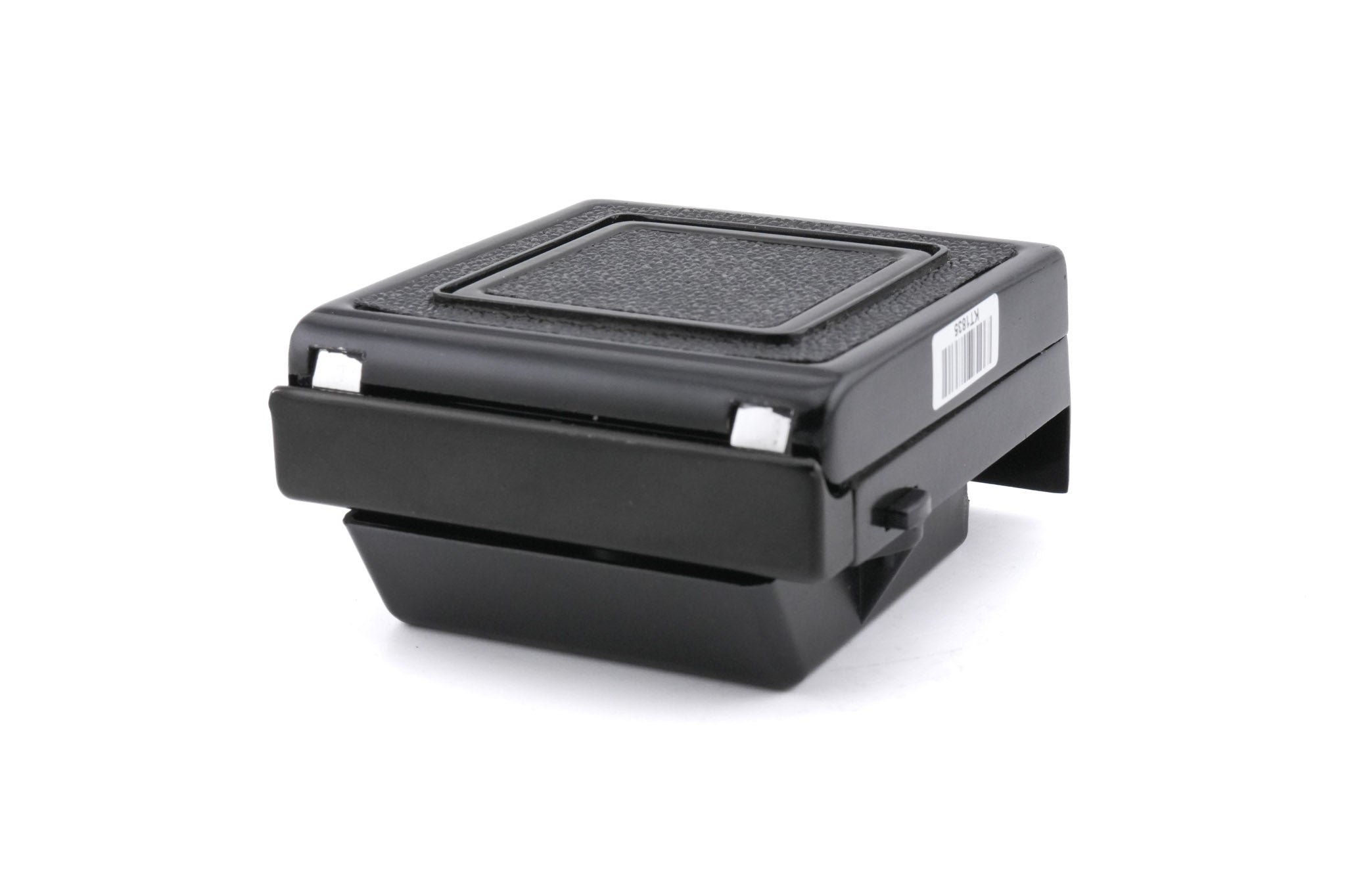 Kiev 60 Waist Level Finder