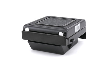 Kiev 60 Waist Level Finder