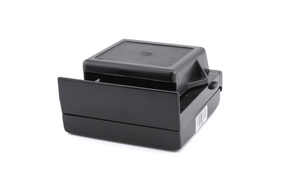 Kiev 60 Waist Level Finder