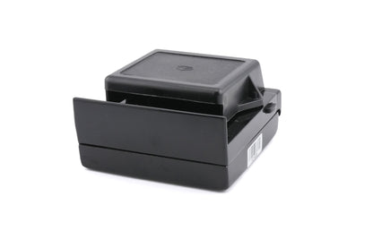 Kiev 60 Waist Level Finder