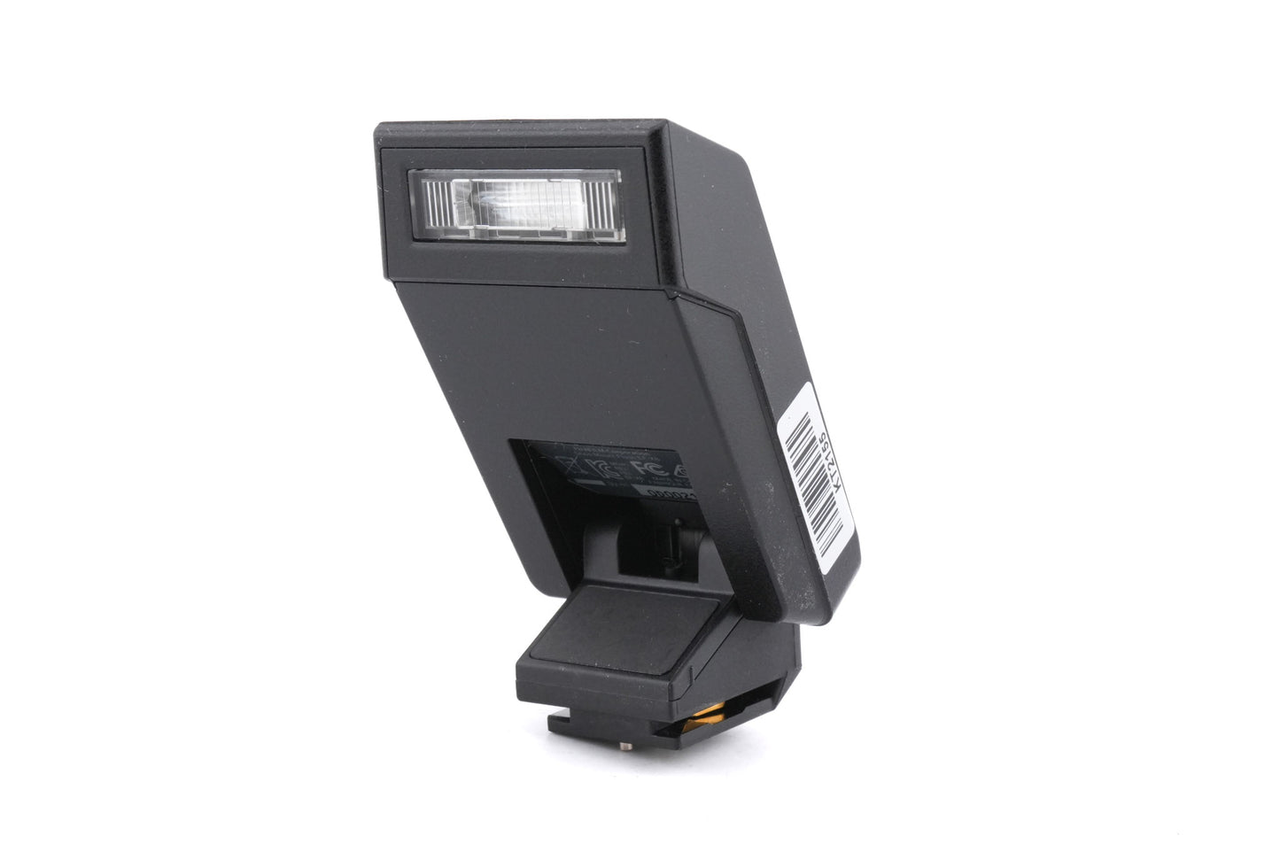 Fujifilm EF-X8 Flash