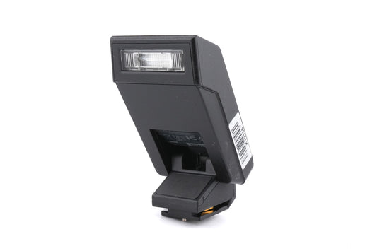 Fujifilm EF-X8 Flash