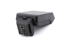 Fujifilm EF-X8 Flash