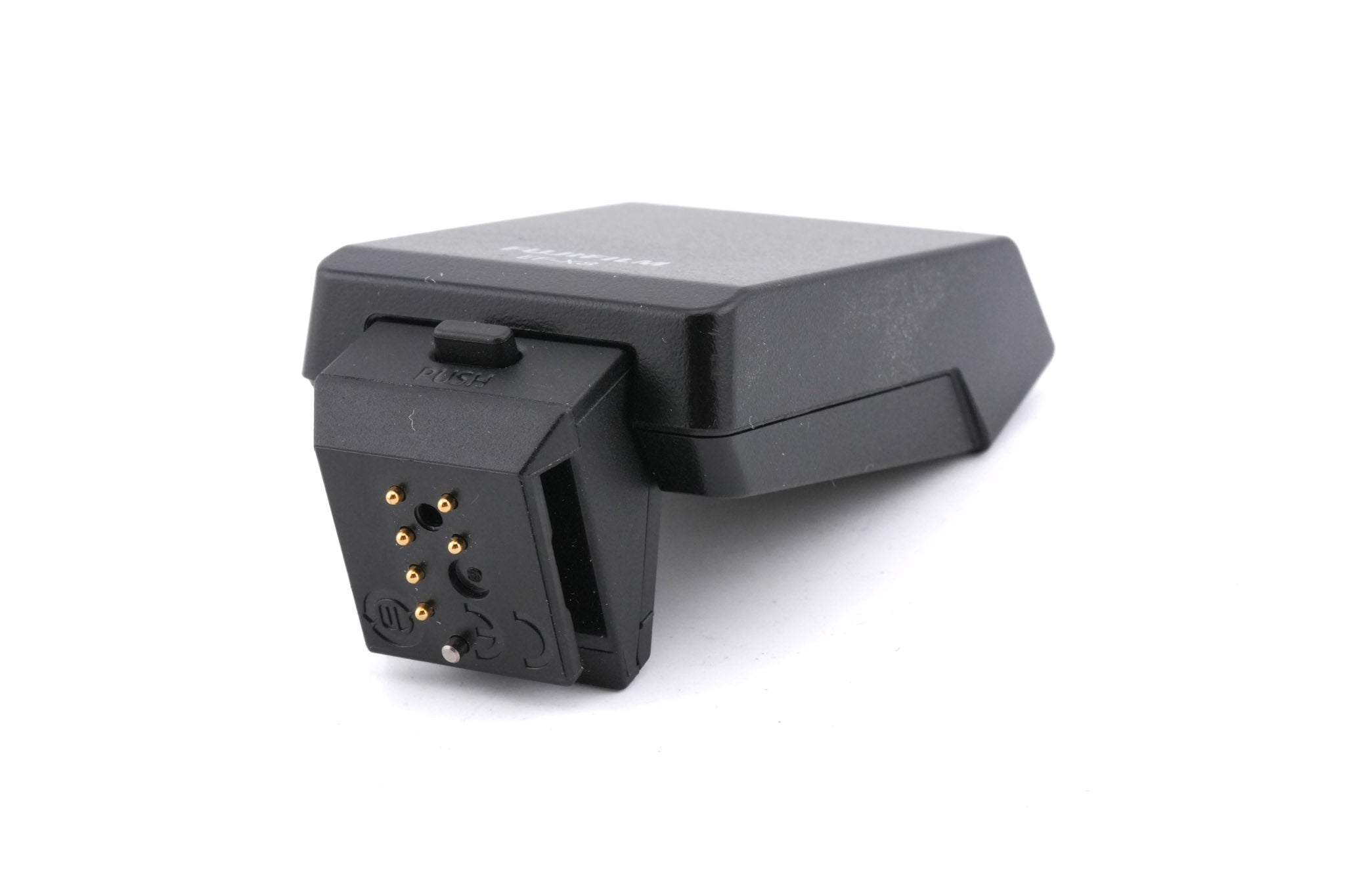 Fujifilm EF-X8 Flash
