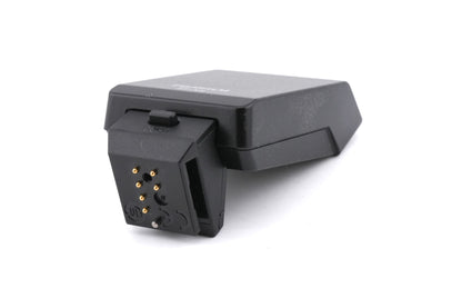 Fujifilm EF-X8 Flash