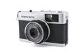 Olympus Trip 35