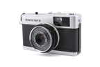 Olympus Trip 35
