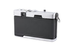 Olympus Trip 35