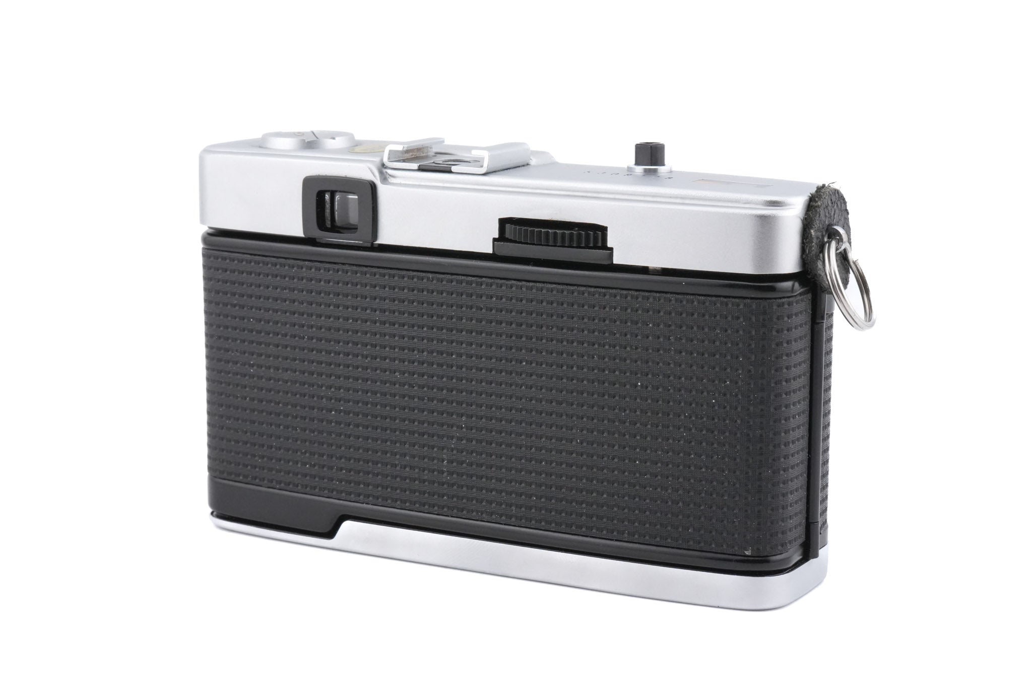 Olympus Trip 35