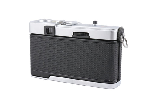 Olympus Trip 35
