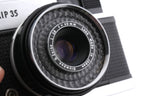 Olympus Trip 35