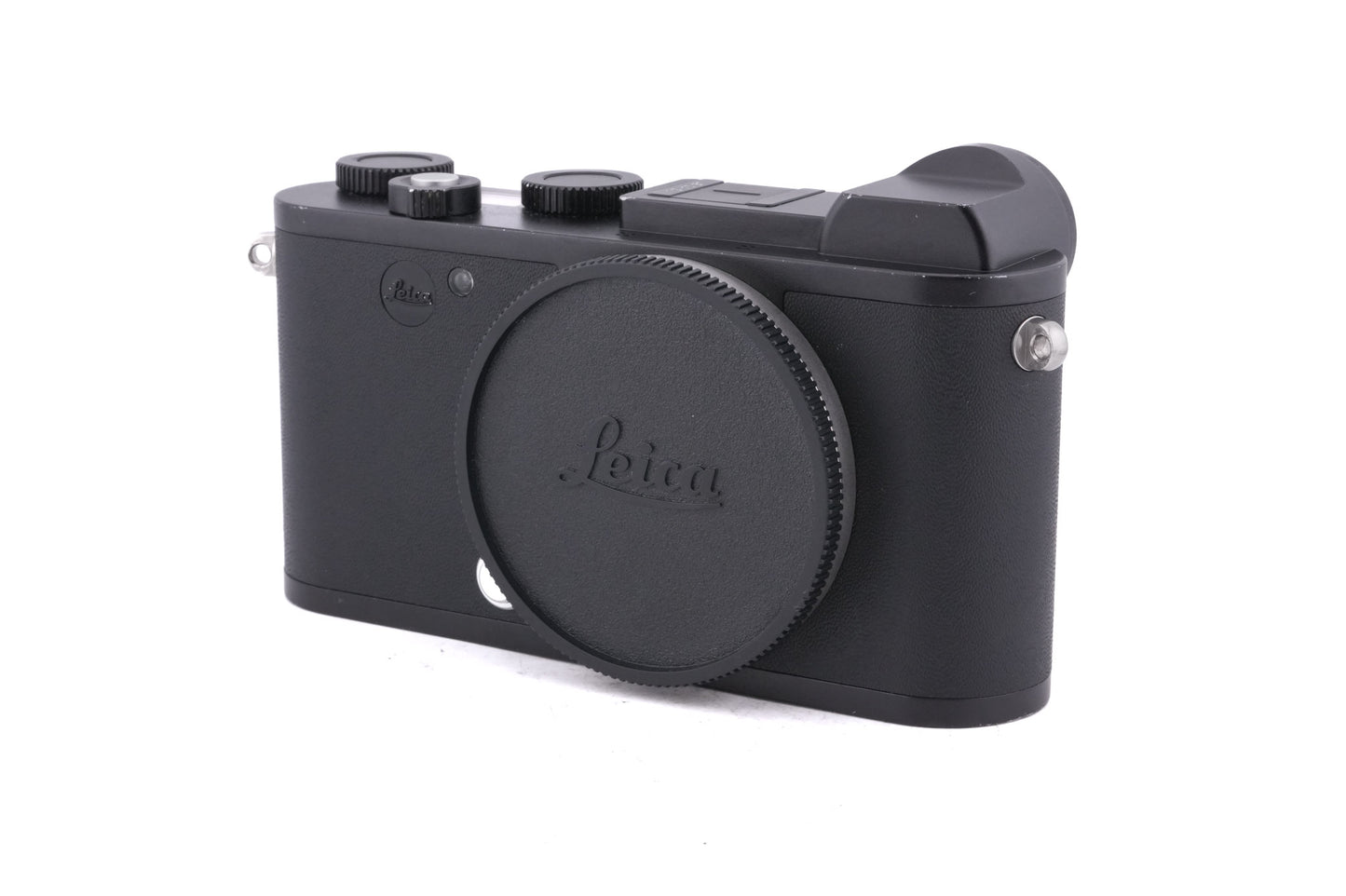 Leica CL
