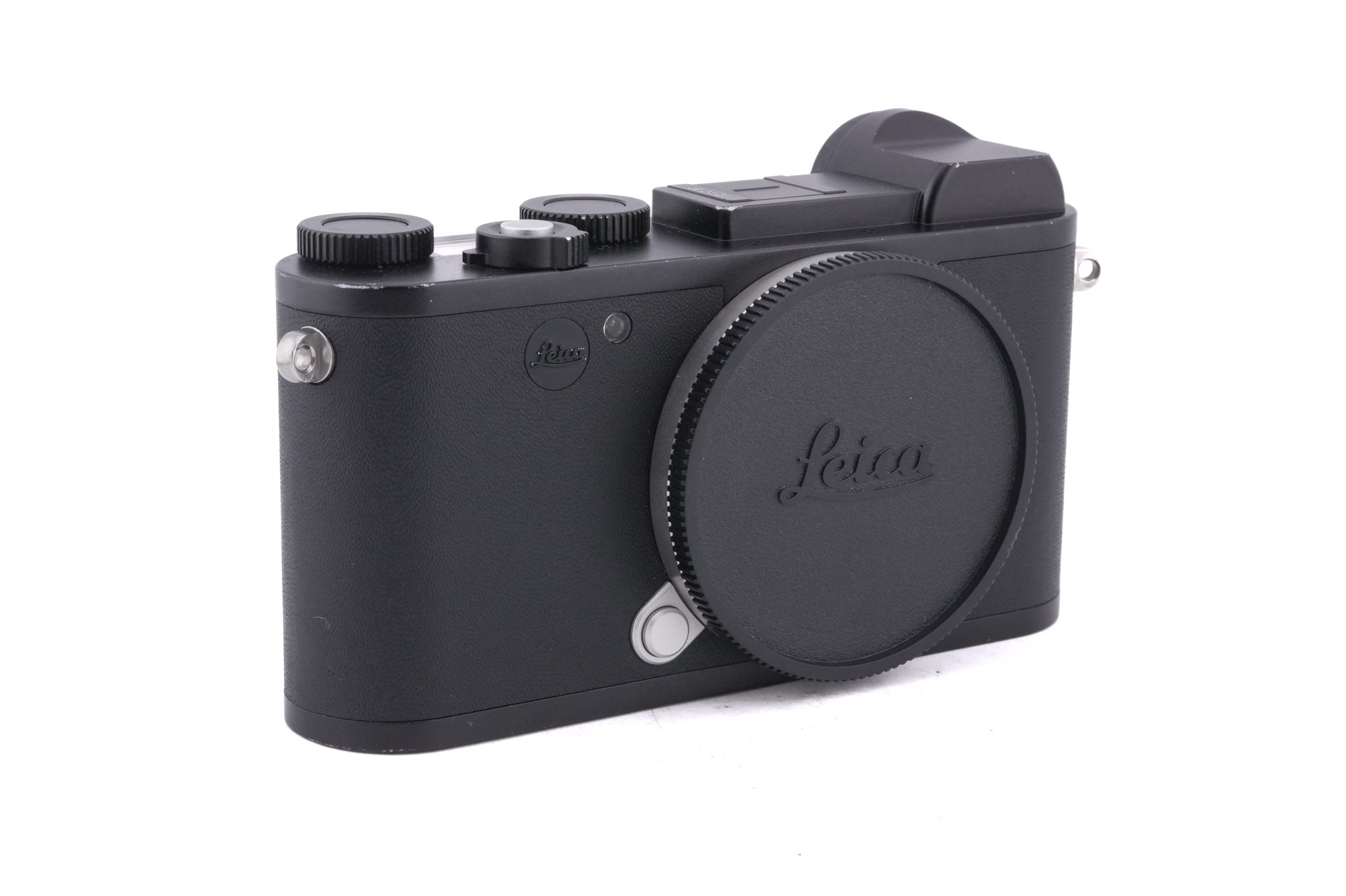 Leica CL
