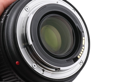 Canon 24-70mm f2.8 L II USM