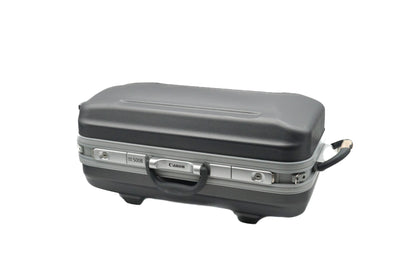 Canon 500mm f4 L IS II USM