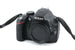 Nikon D3200