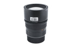 Leica 90mm f2 APO-Summicron-M ASPH. (Black, 11884)