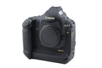 Canon EOS 1Ds Mark III