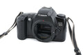 Canon EOS 3000