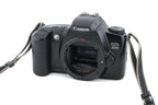 Canon EOS 3000